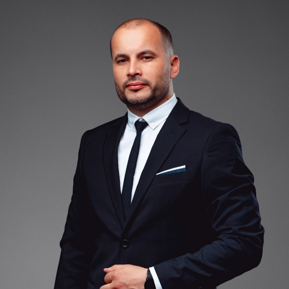 Anatol Babilev