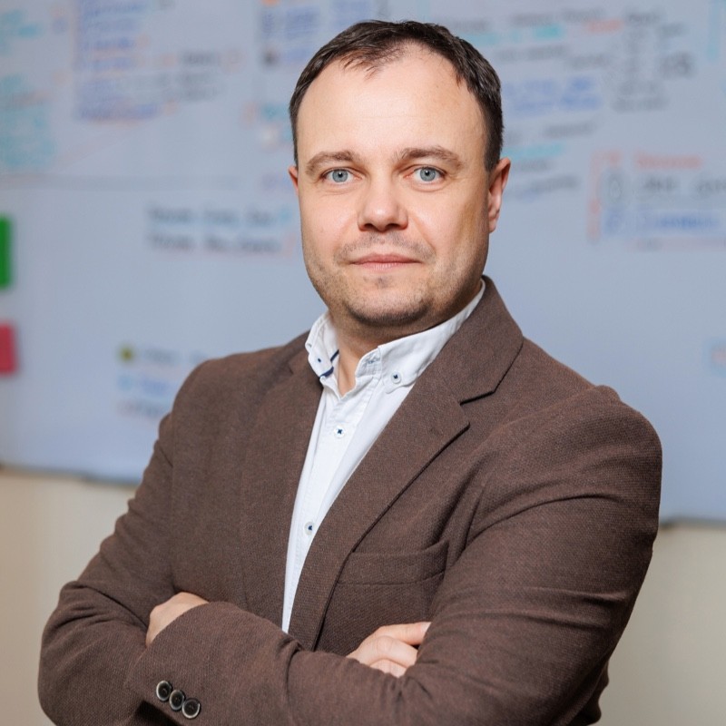Cornel Coșer