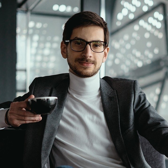 Ion Guțu