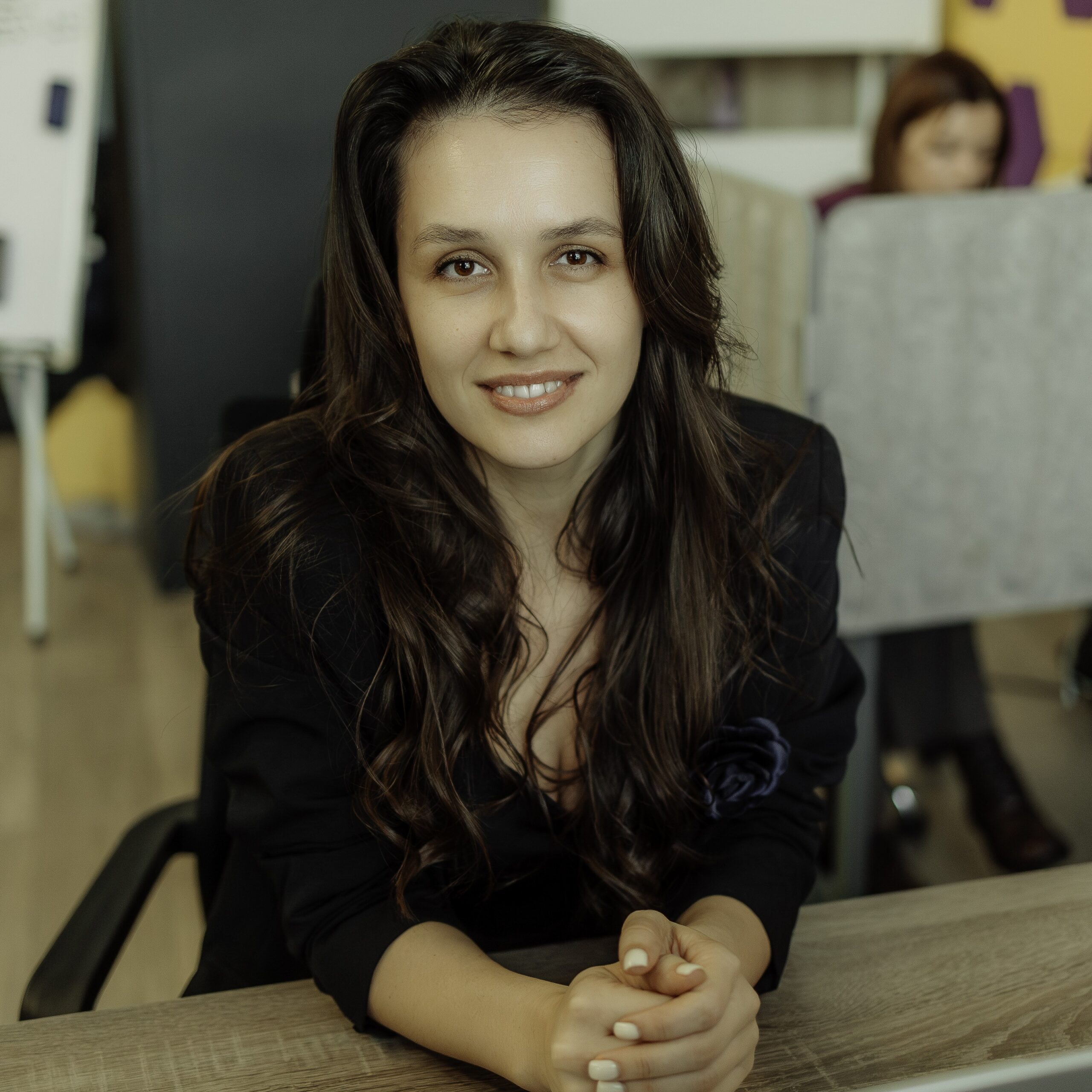 Lidia Șchiopu