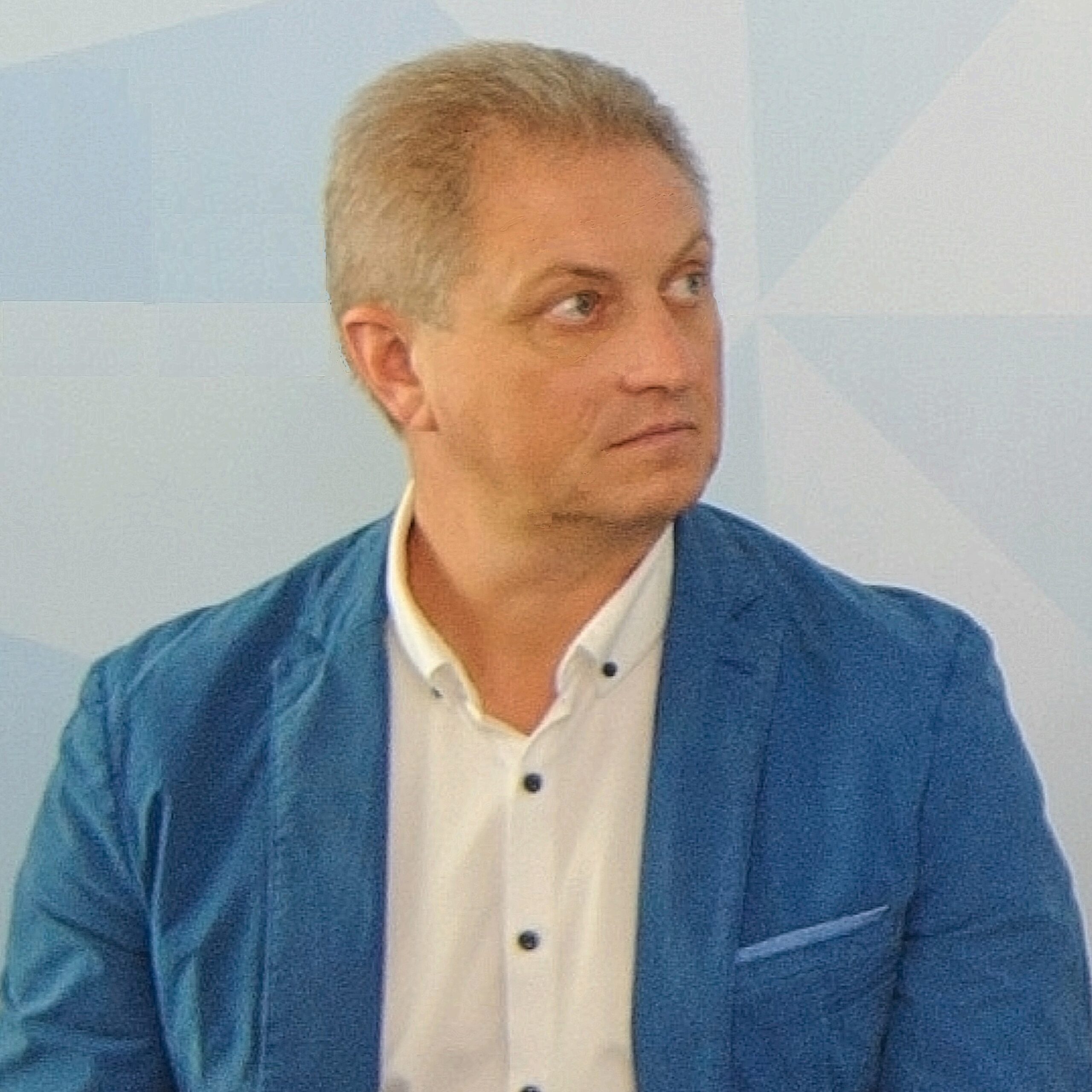 Artur Nebunu