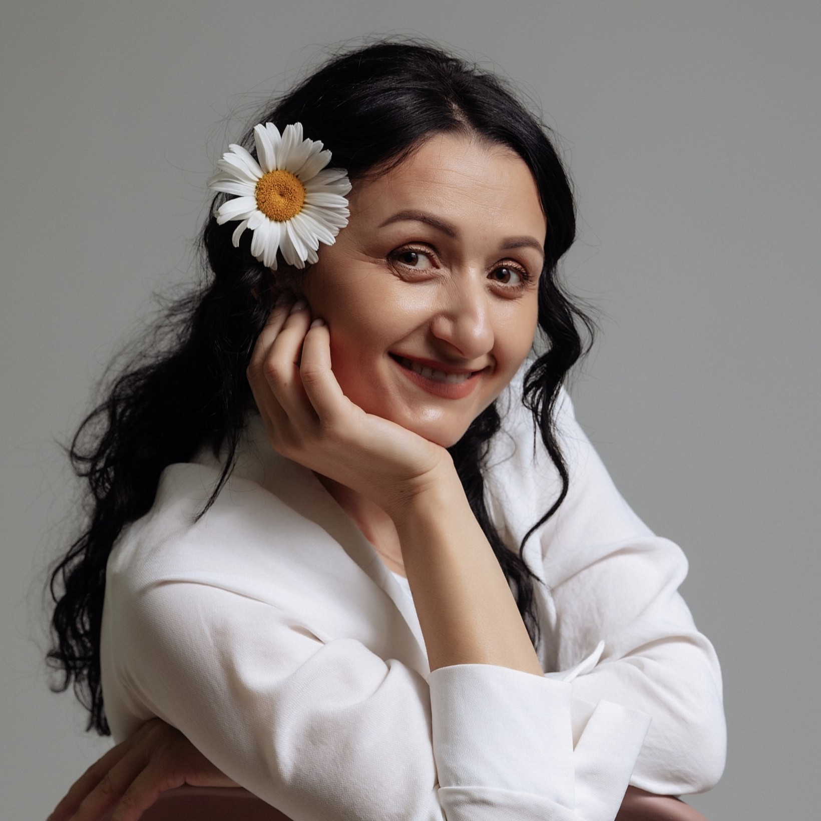 Noni Ludmila