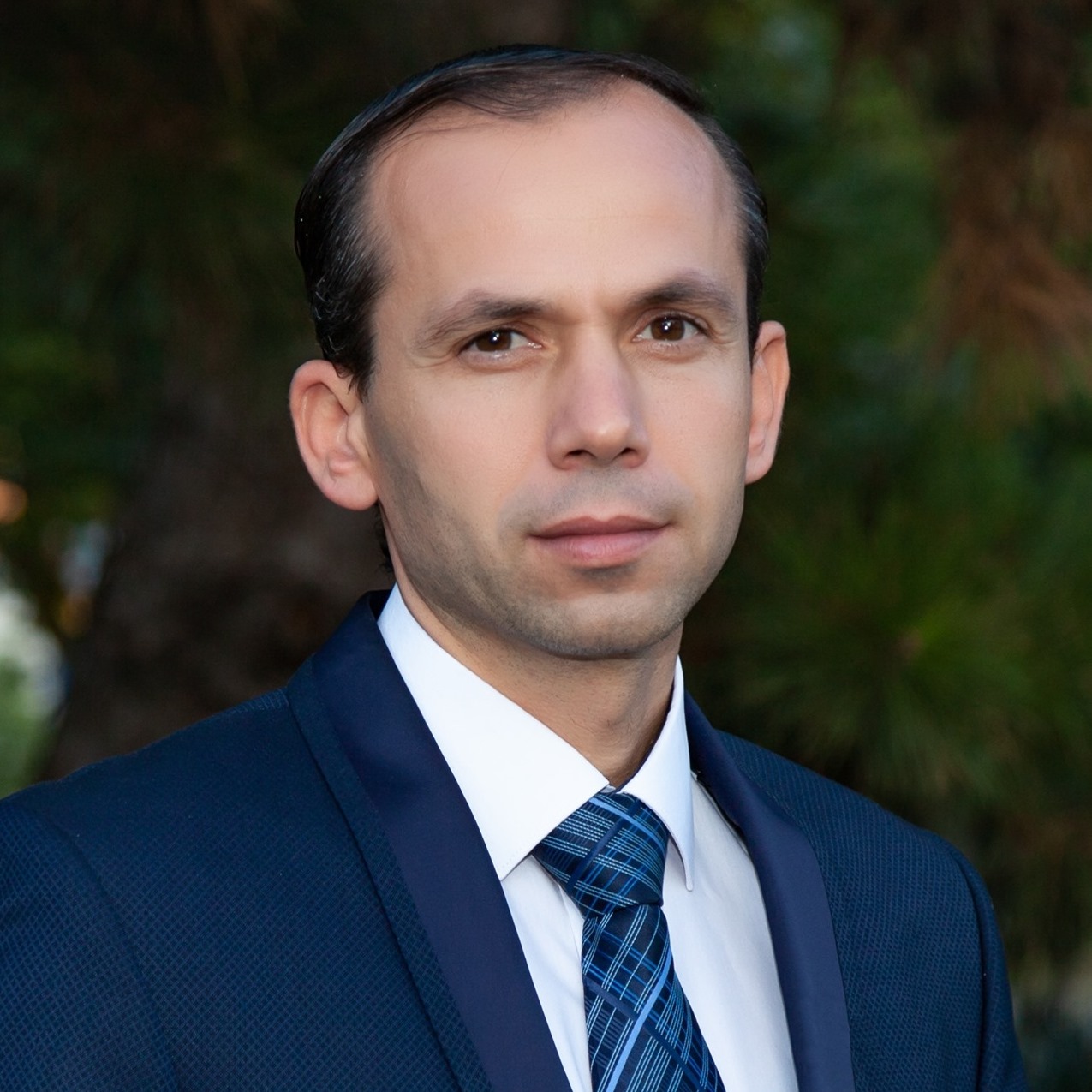 Nicolae Dandiș