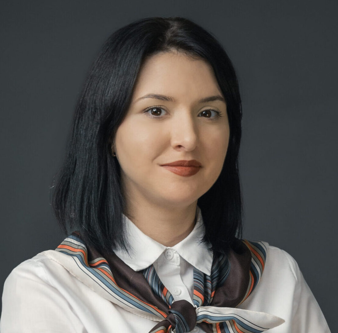 Rodica Negru