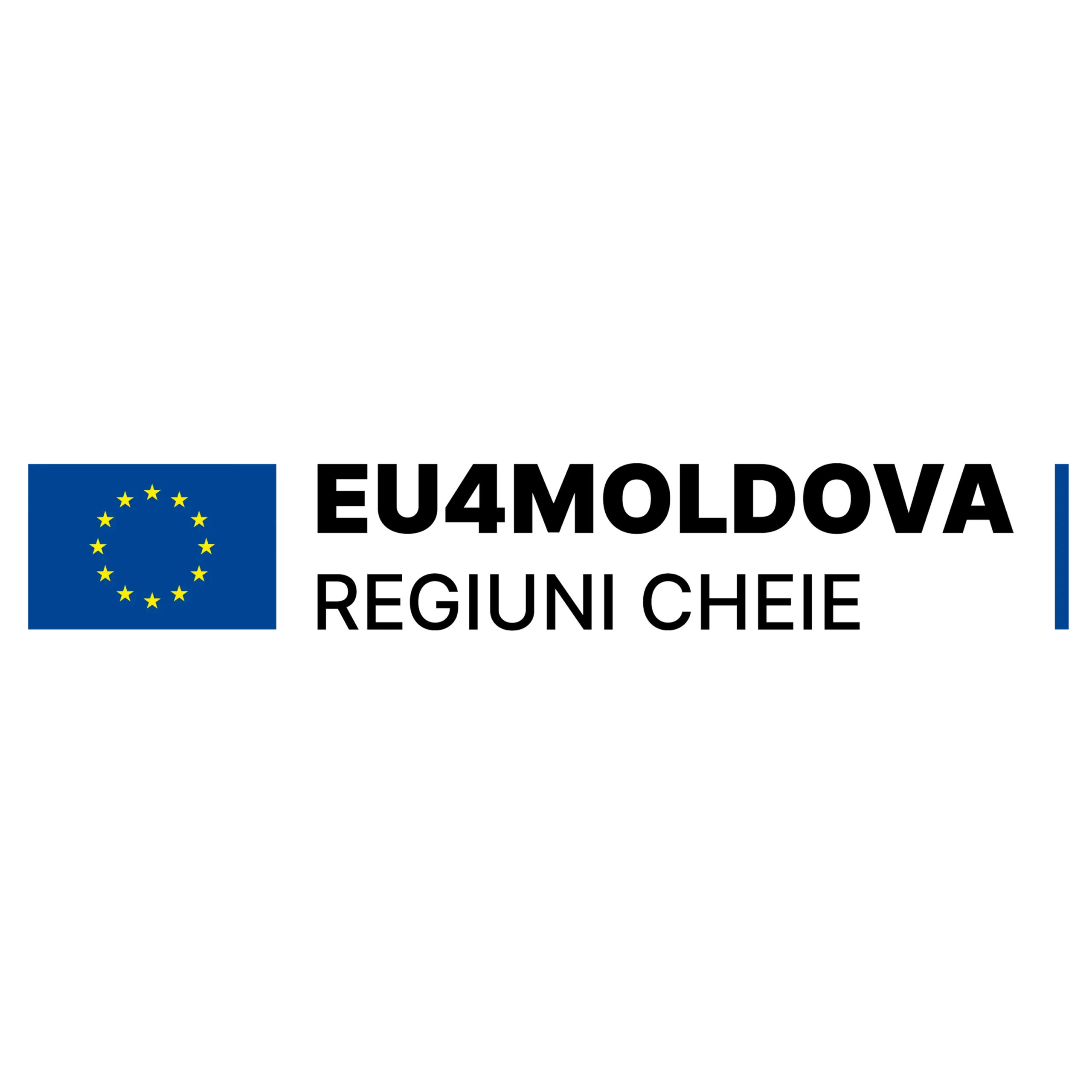 EU4Moldova