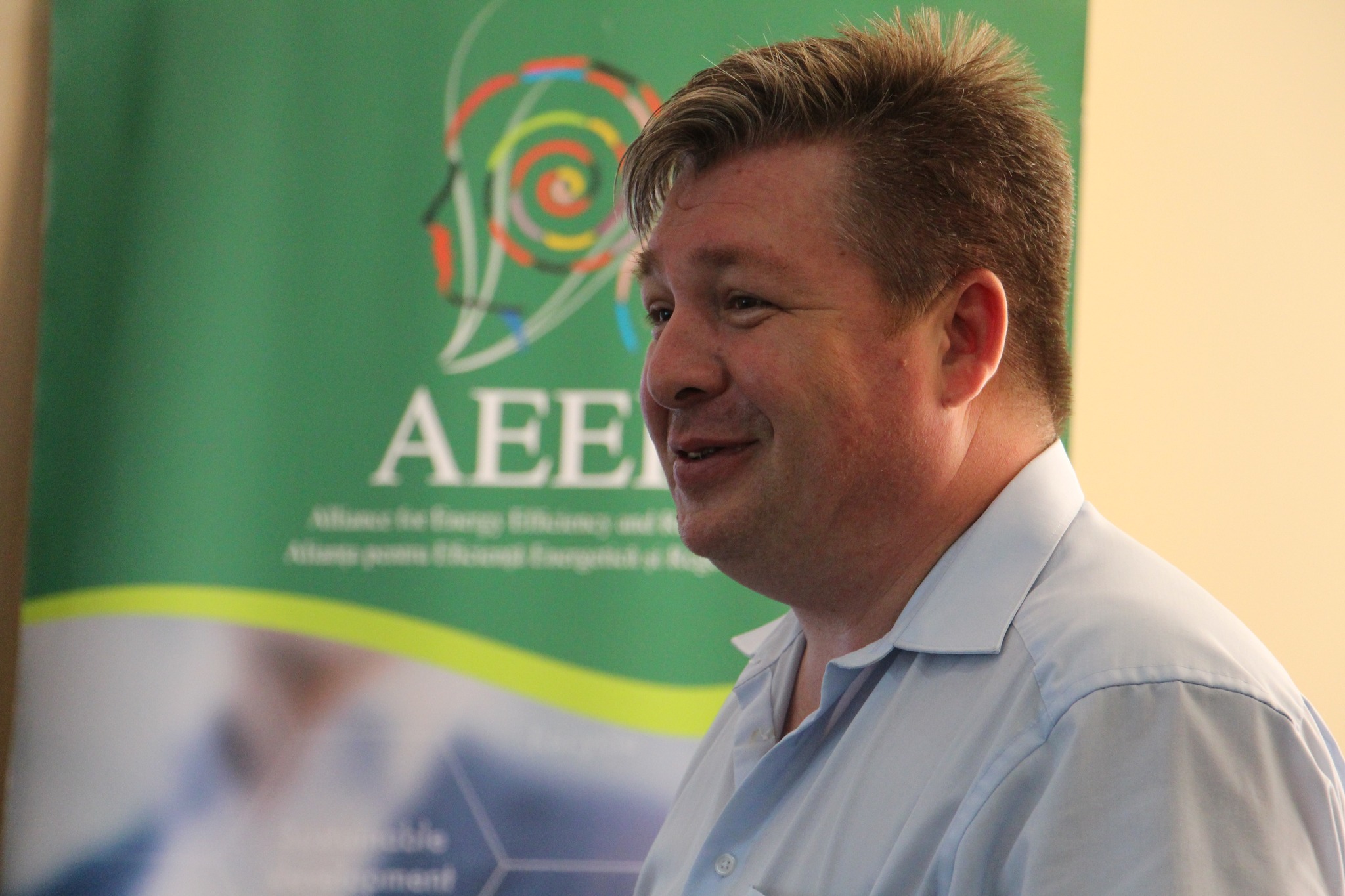 Petr Comarov