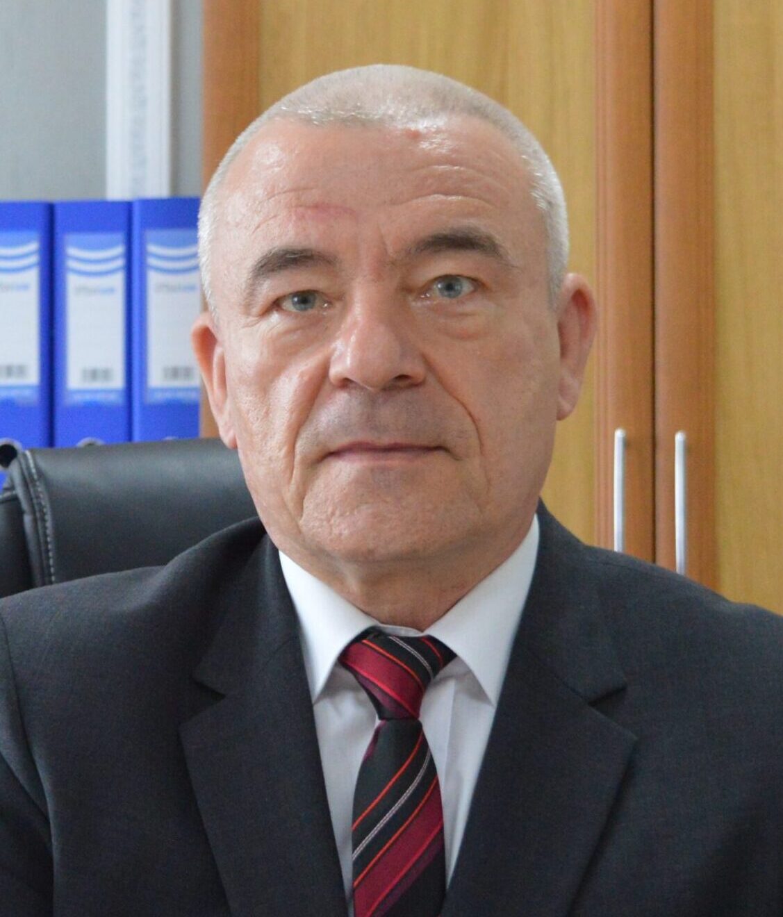 Sergiu Cornea