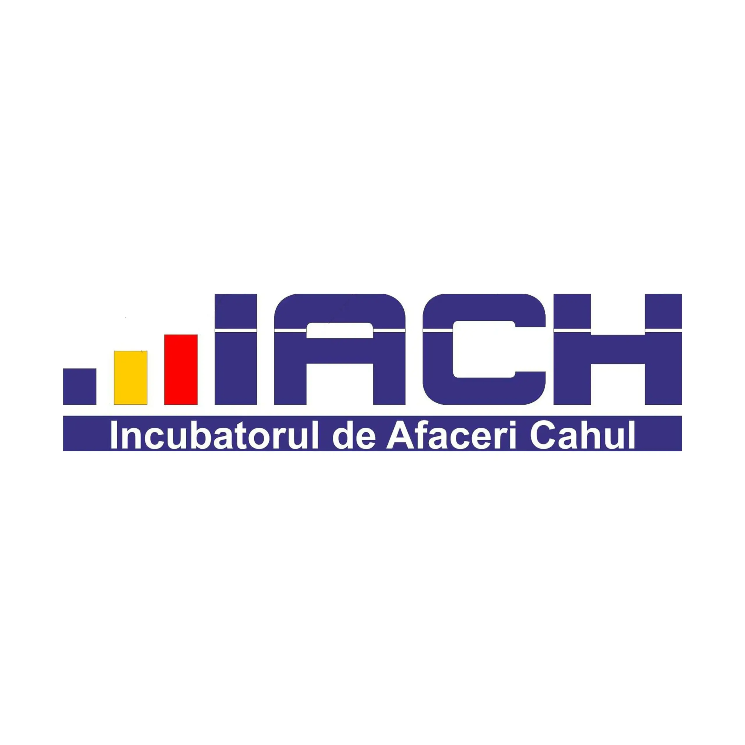 IACH