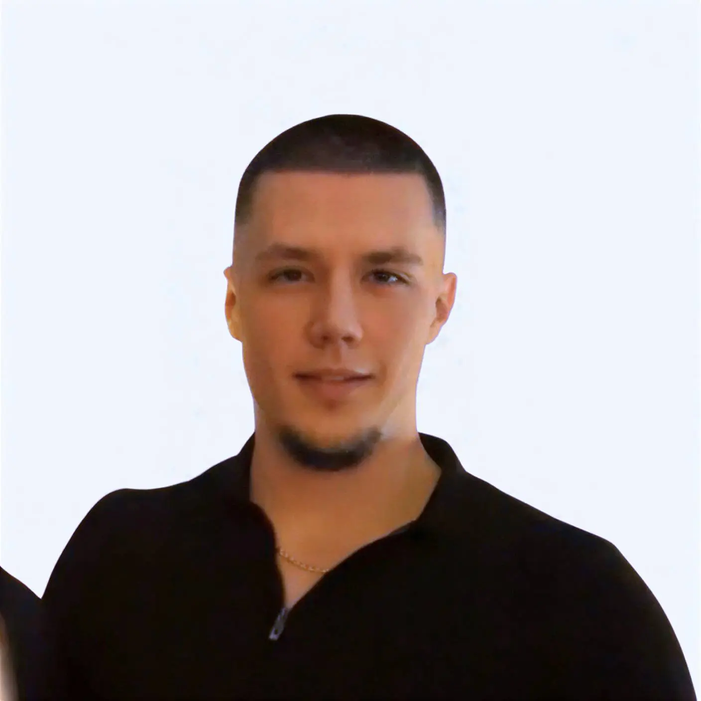 Ștefan Bîstrițchi