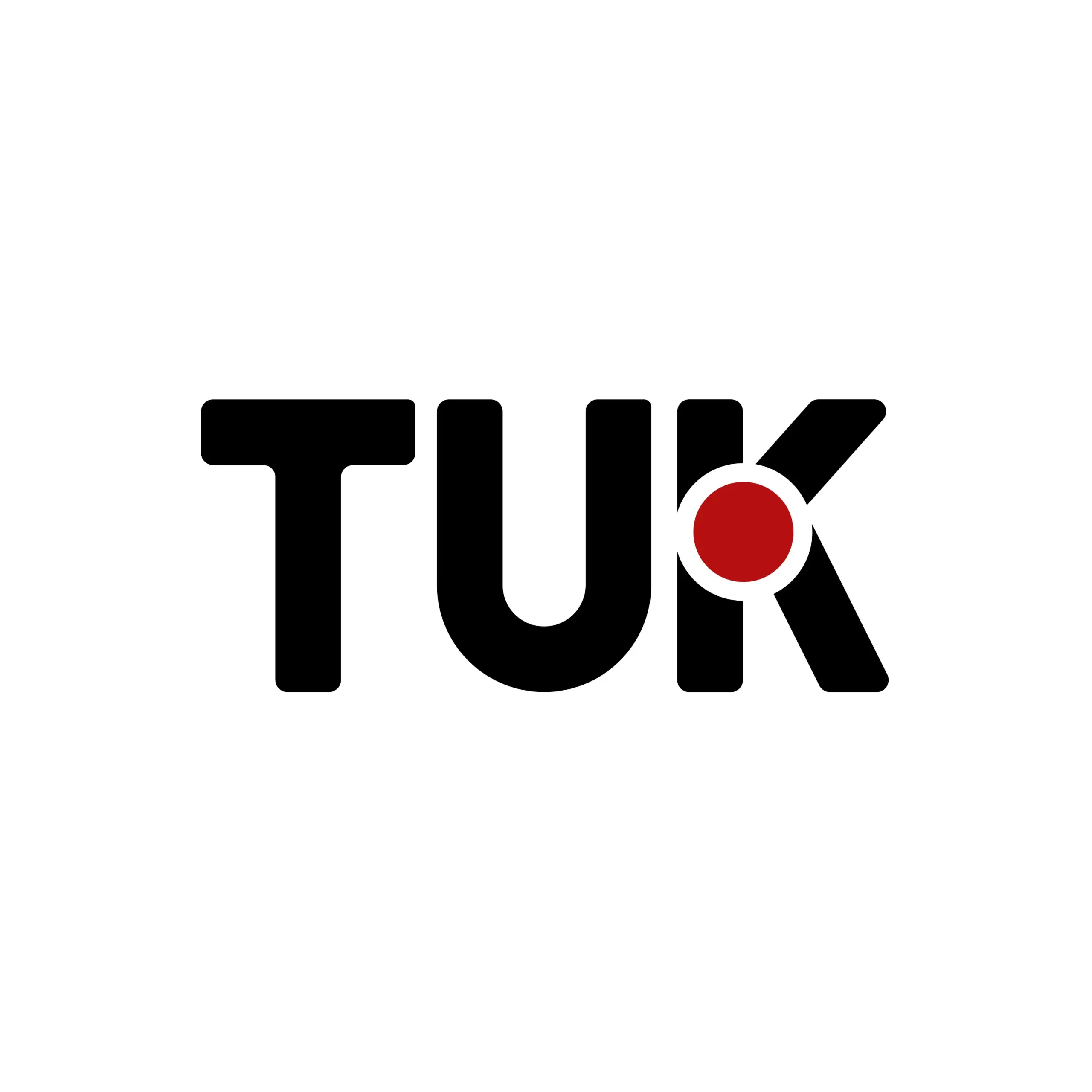 Tuk