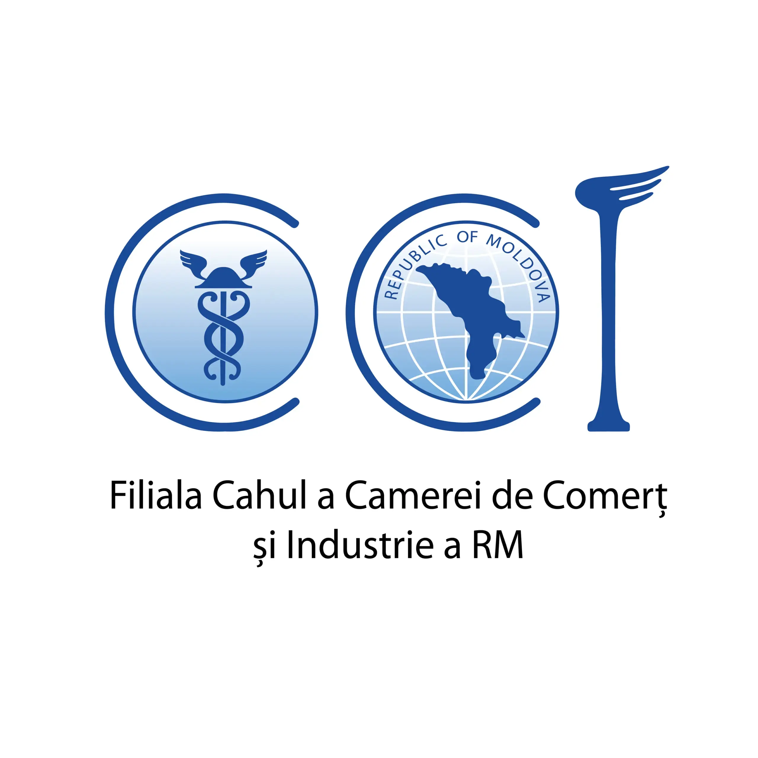 Camera de comert