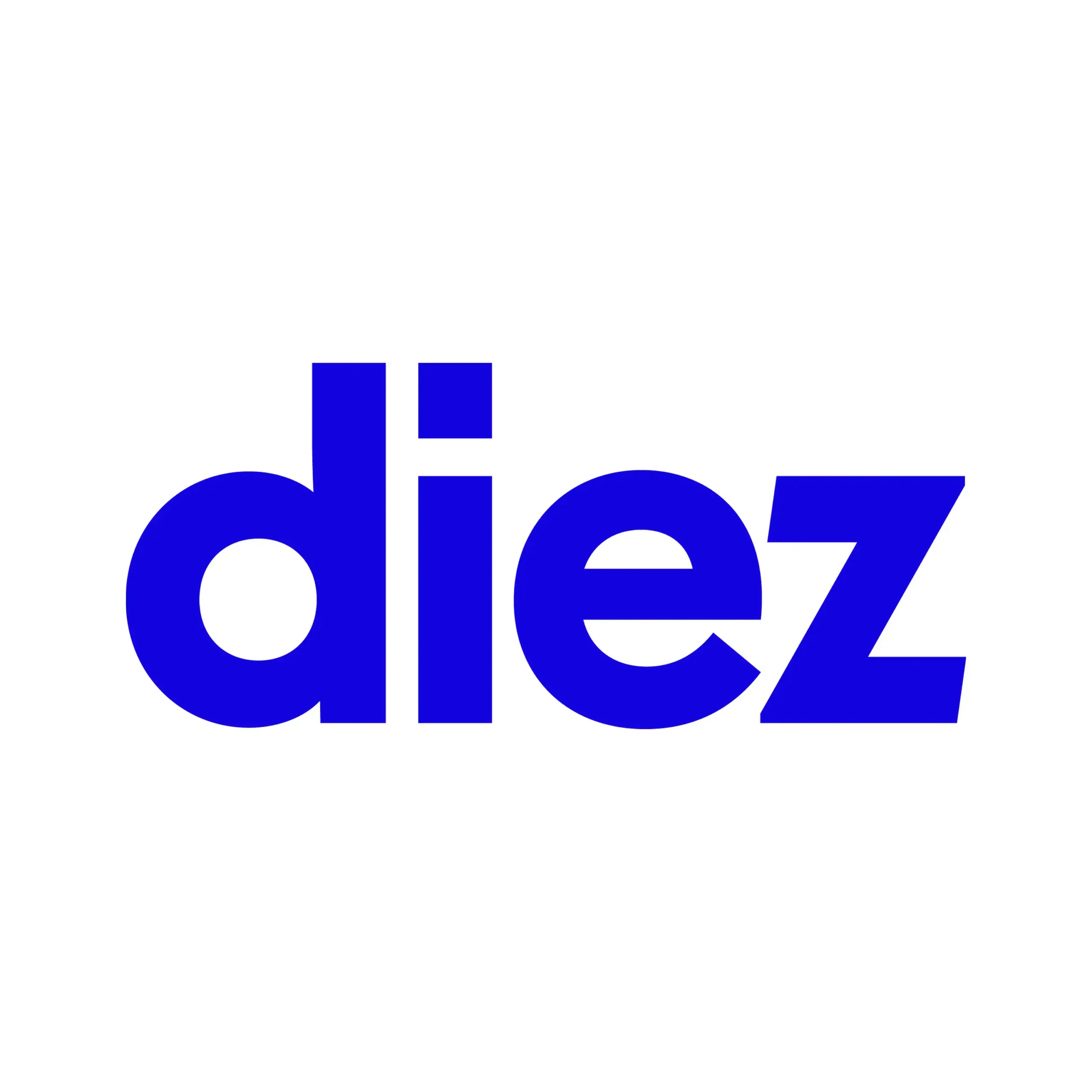 Diez
