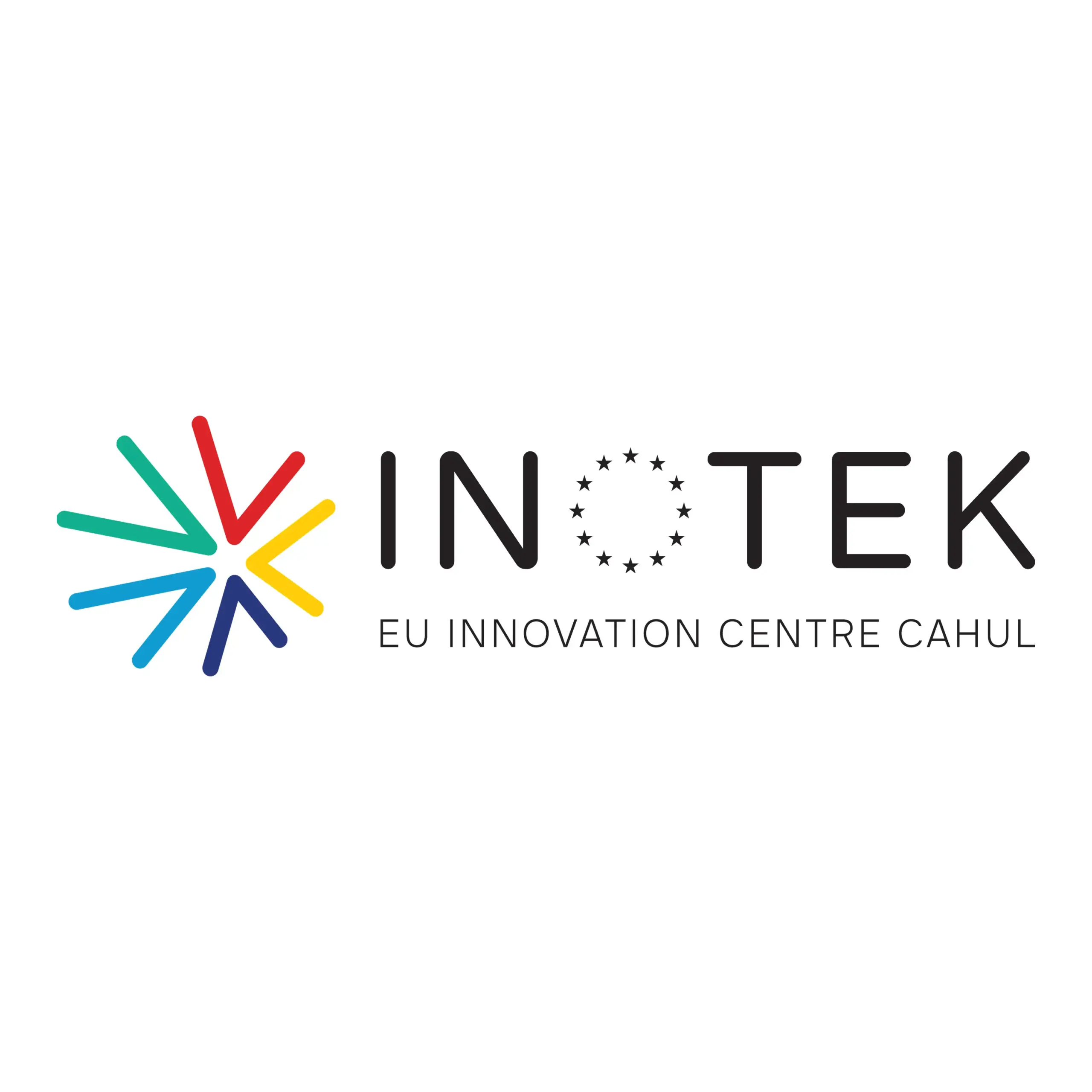 Inotek