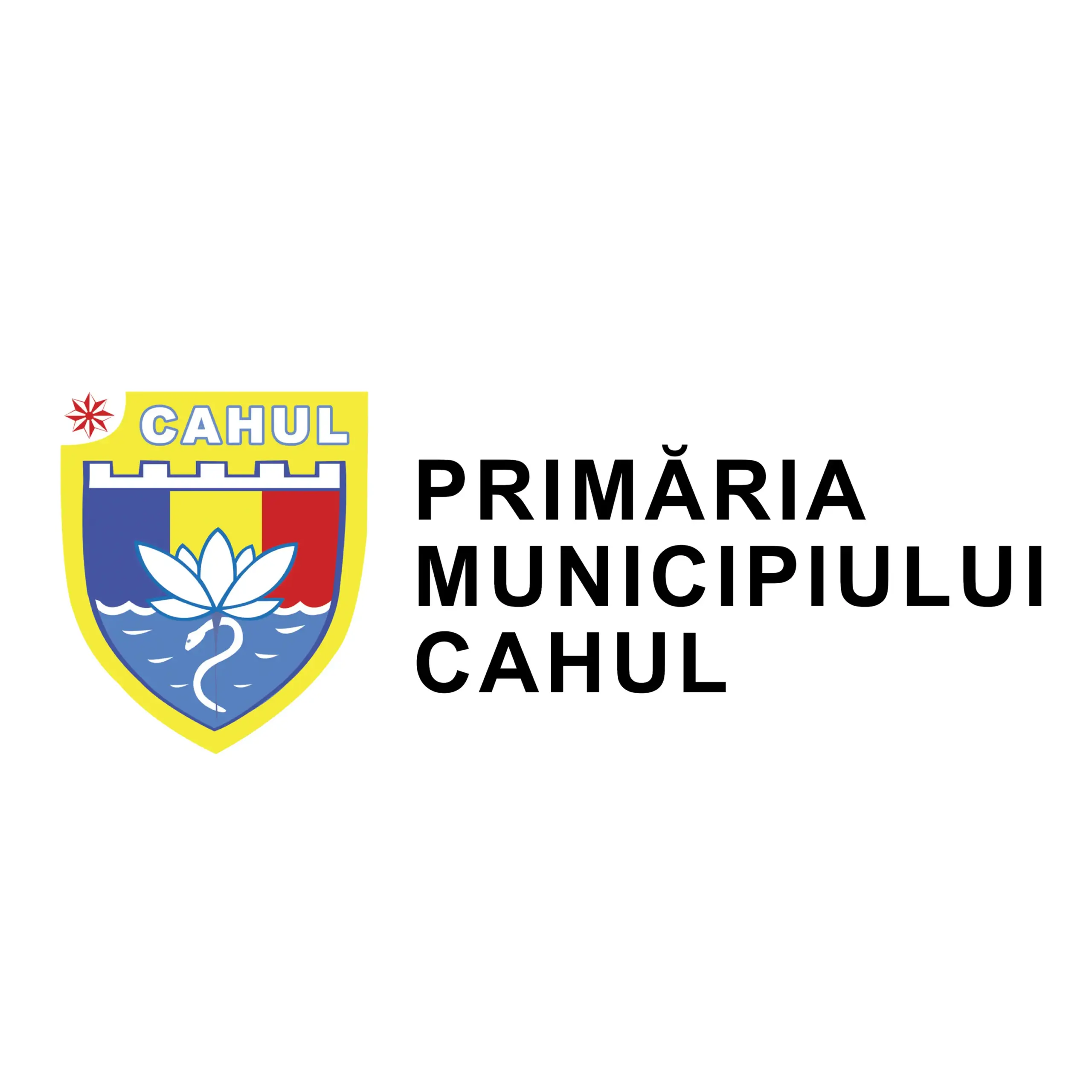 Primăria Municipiului Cahul