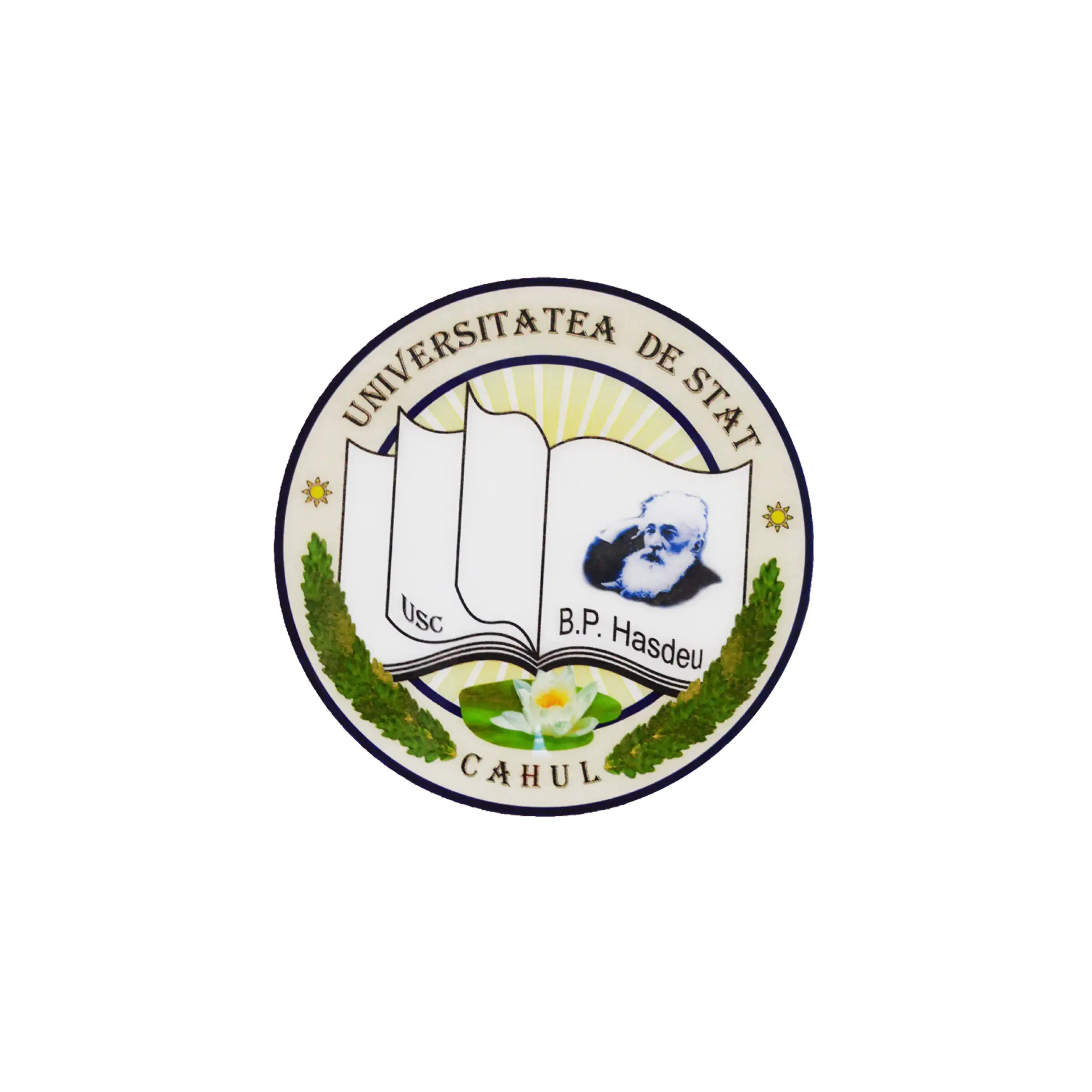 AI Innoscence