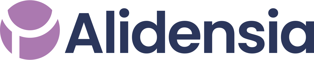 Alidensia