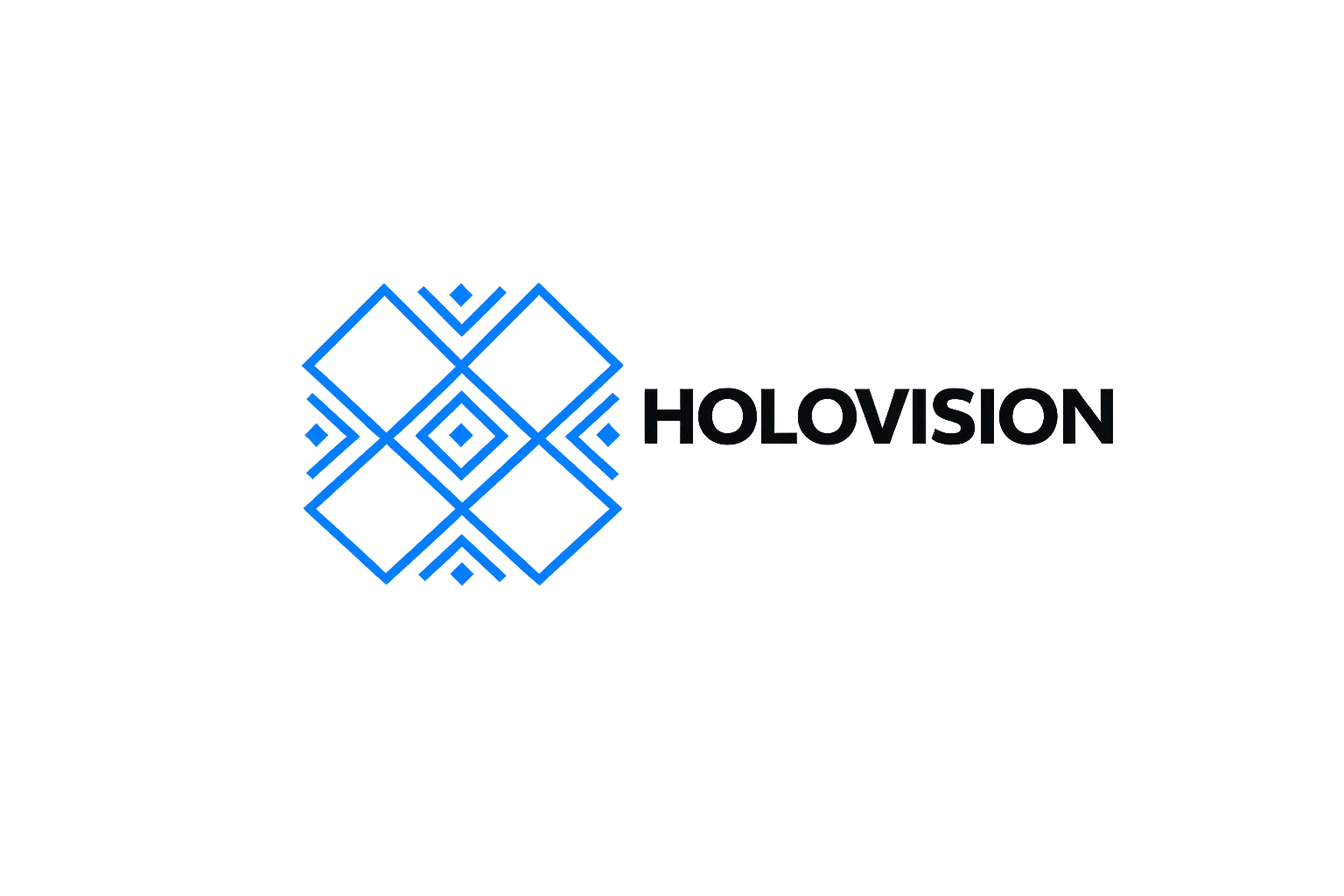 Holovision