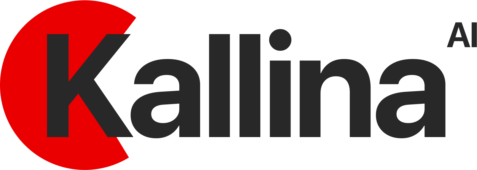 Kallina AI