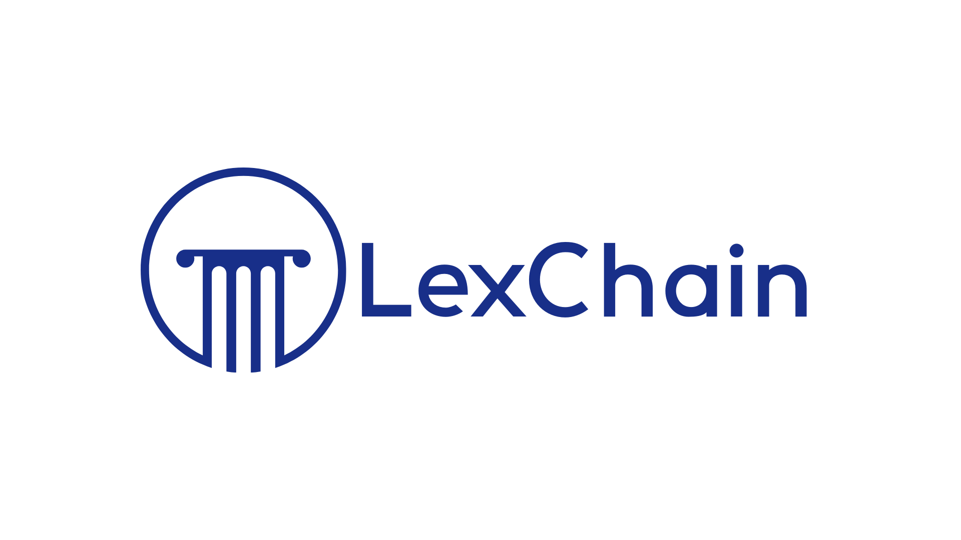 LexChain